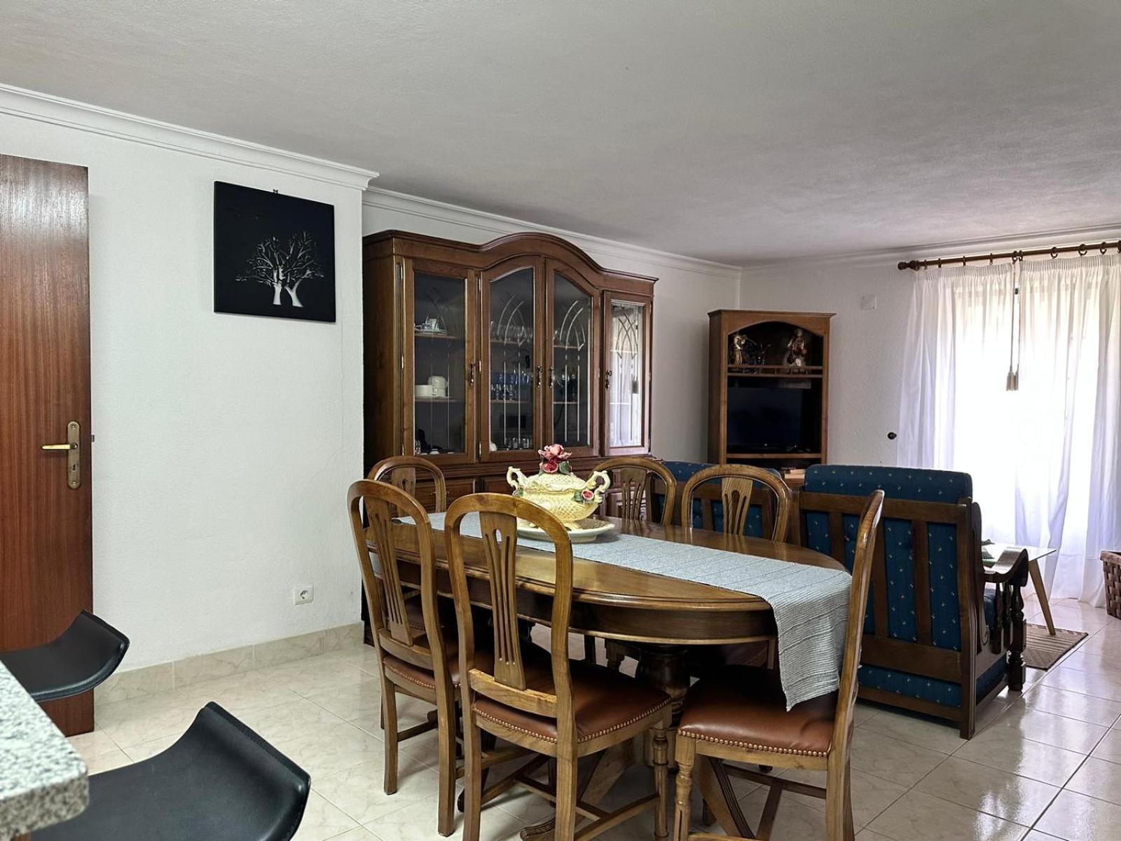 Vila Dreams In Xisto Piódão Exteriér fotografie