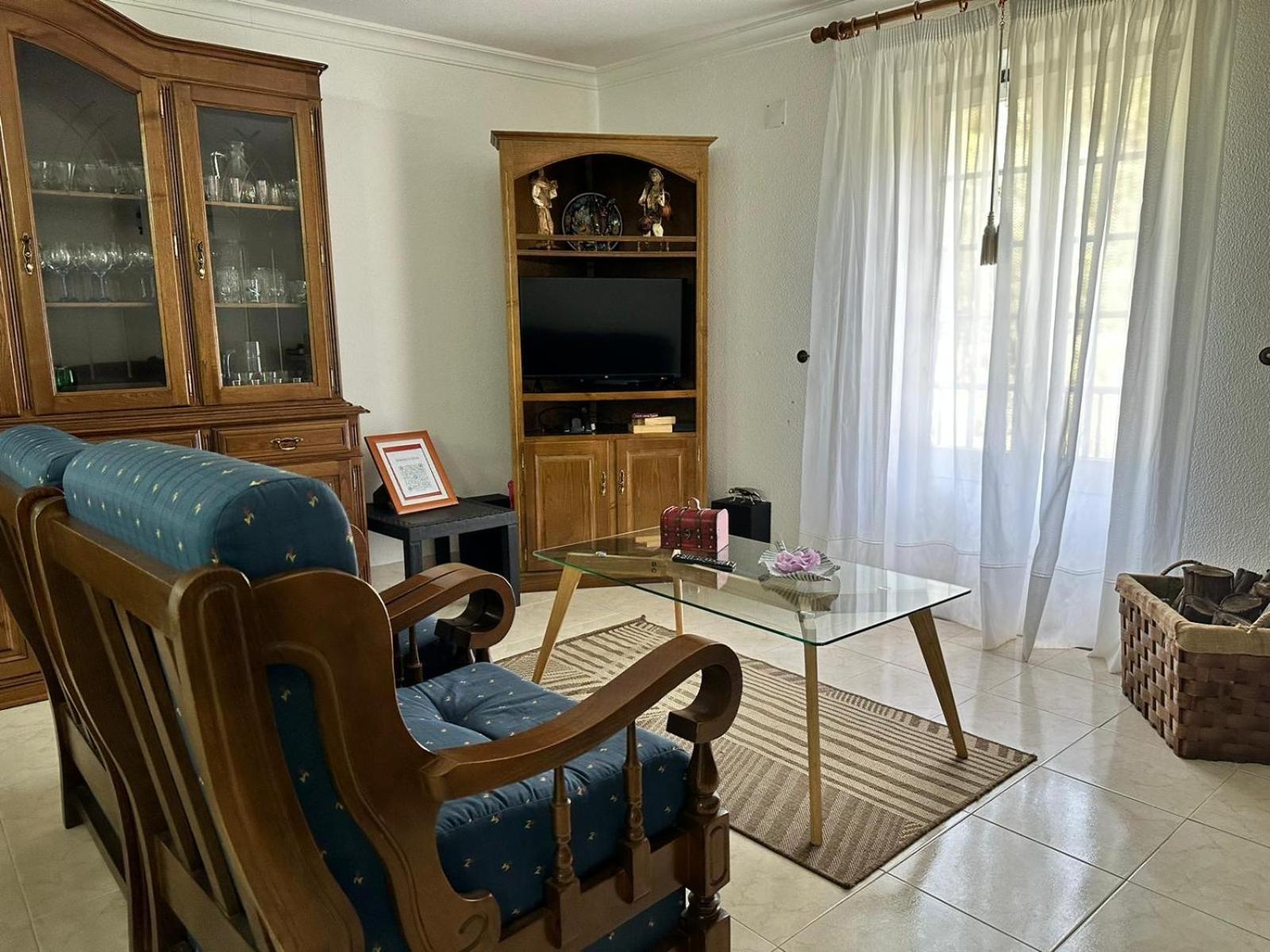 Vila Dreams In Xisto Piódão Exteriér fotografie